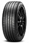 Pirelli Cinturato P7 NEW 